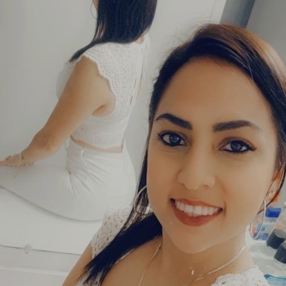 jessicaparra250